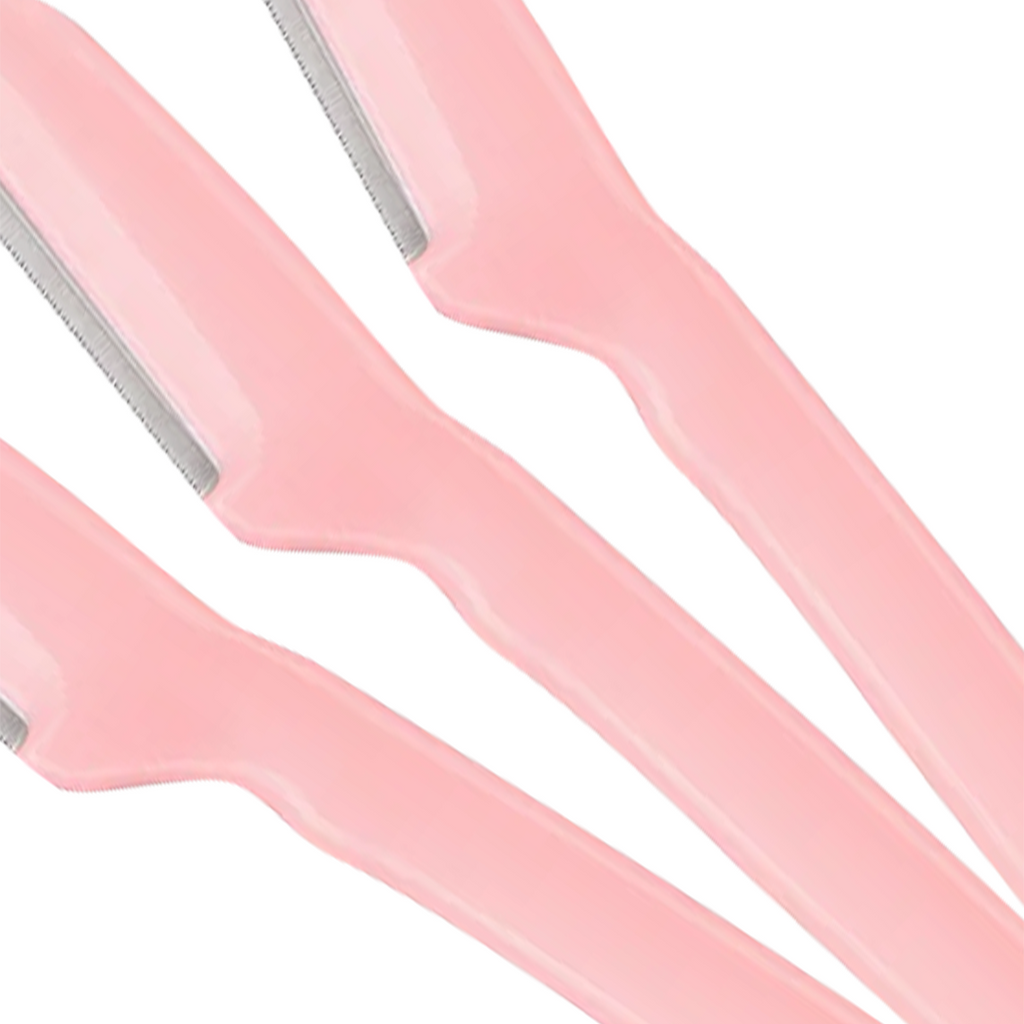 eyebrow-razor-x3