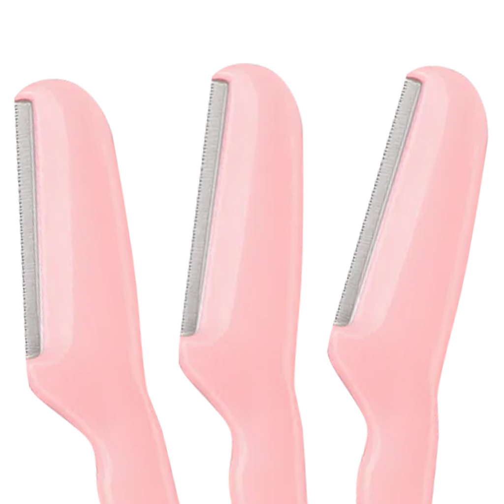 eyebrow-razor-x3