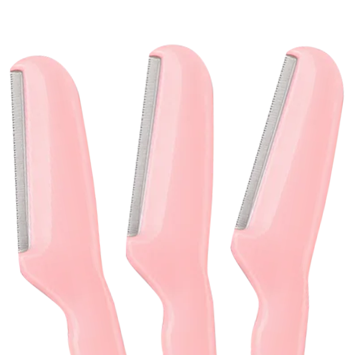 eyebrow-razor-x3