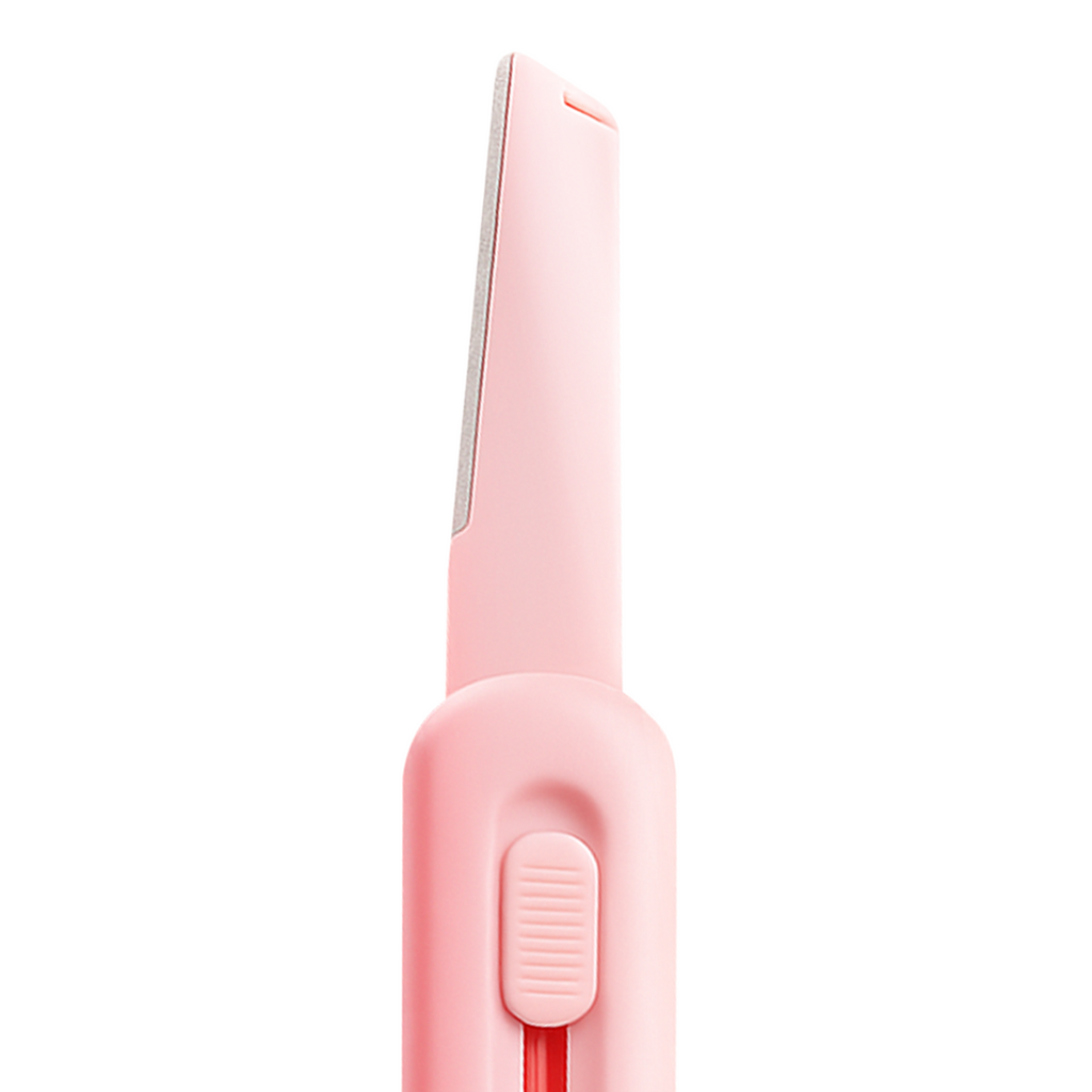 eyebrow-razor-x2