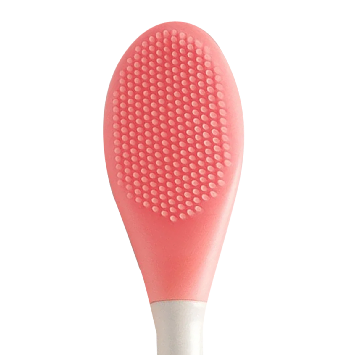 dual-spatula