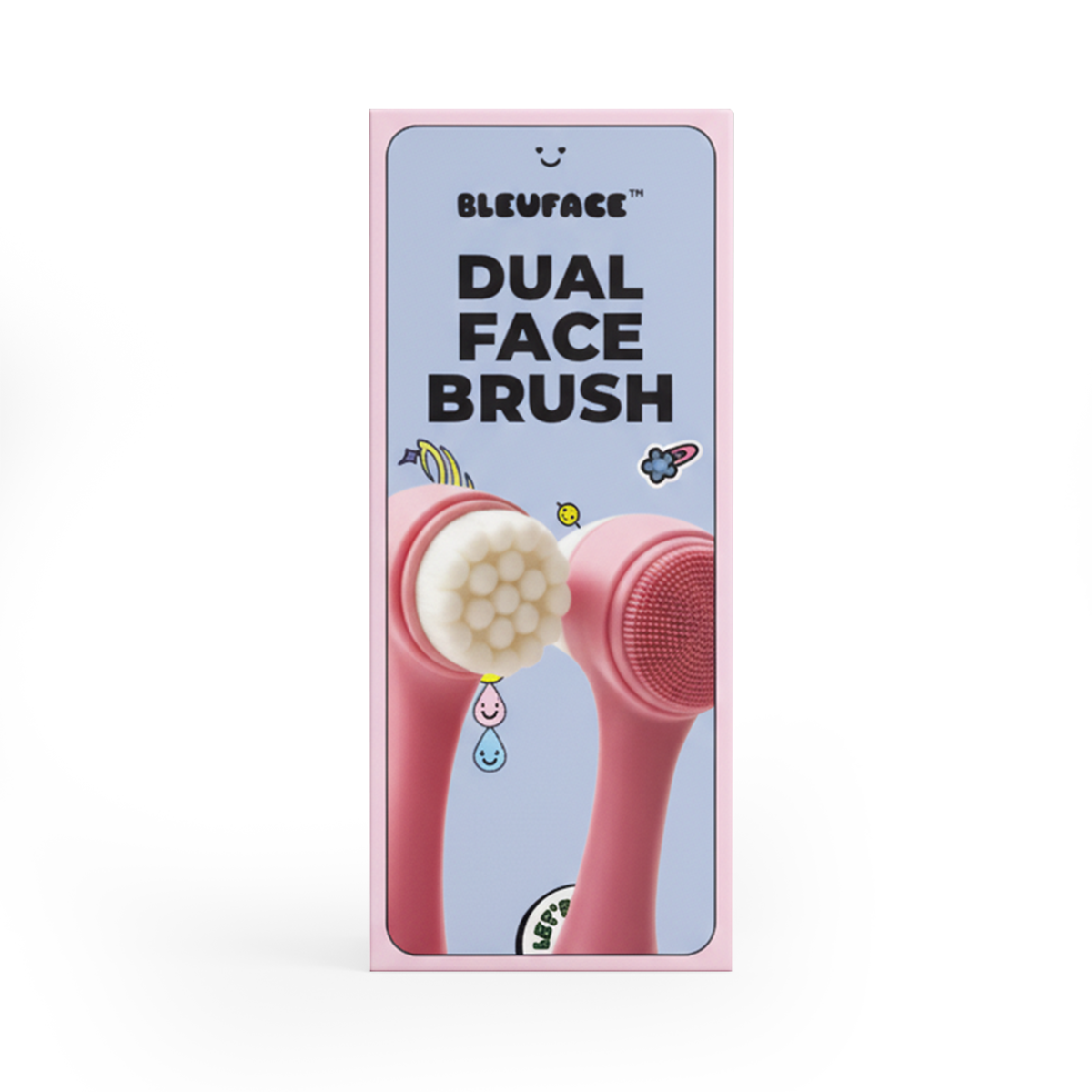 dual-face-brush