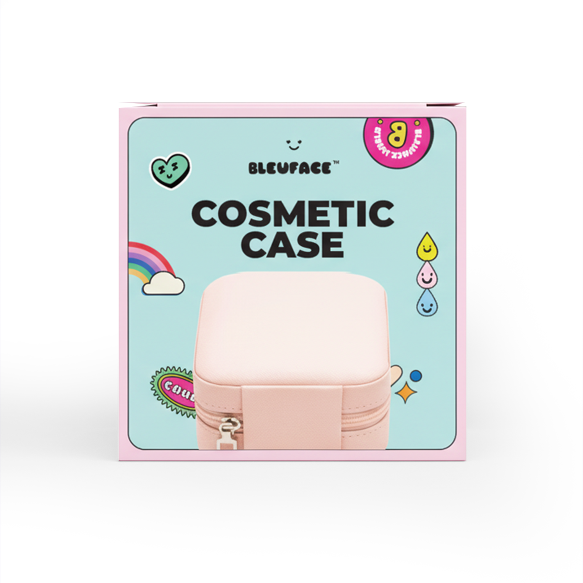 cosmetic-case