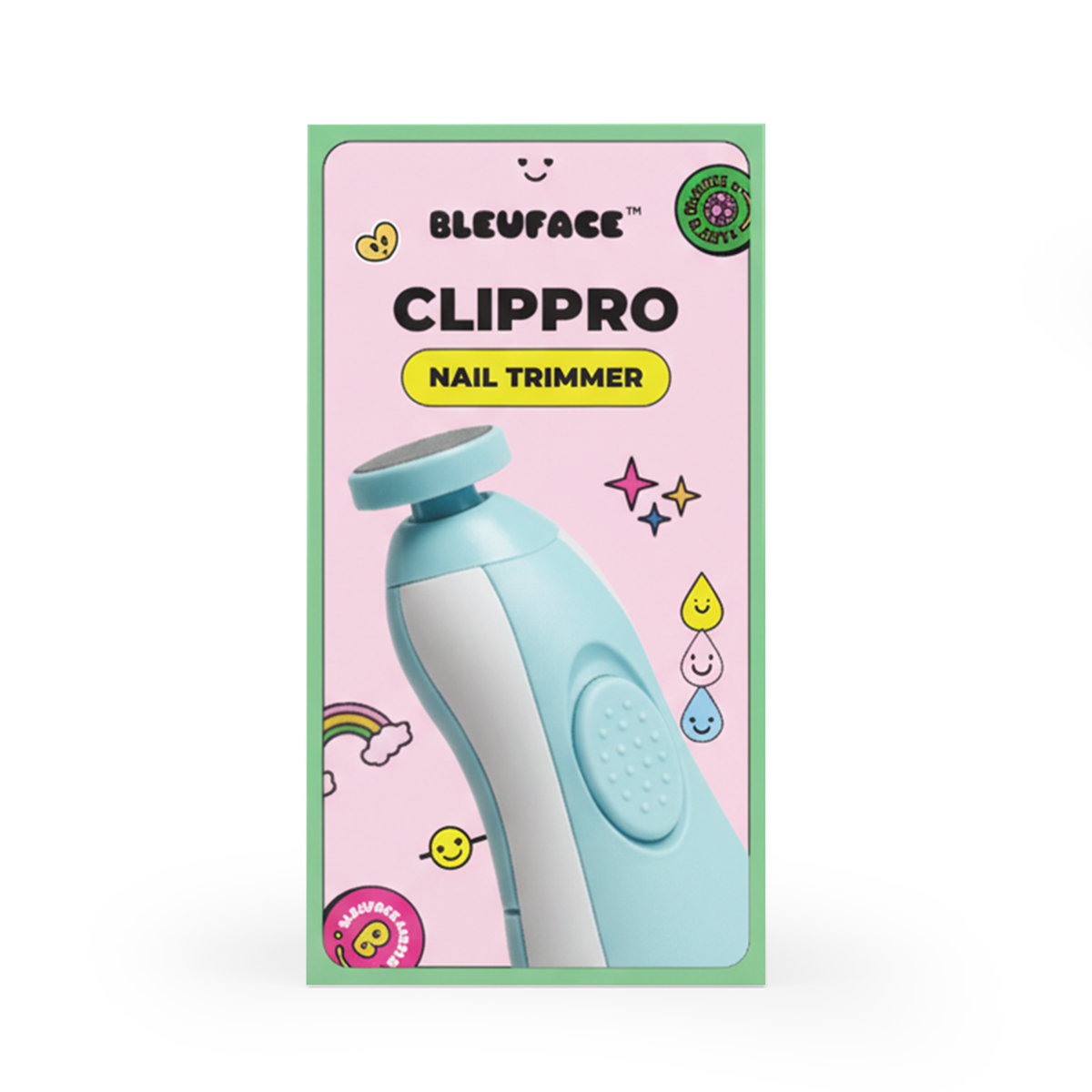 clippro-nail-trimmer