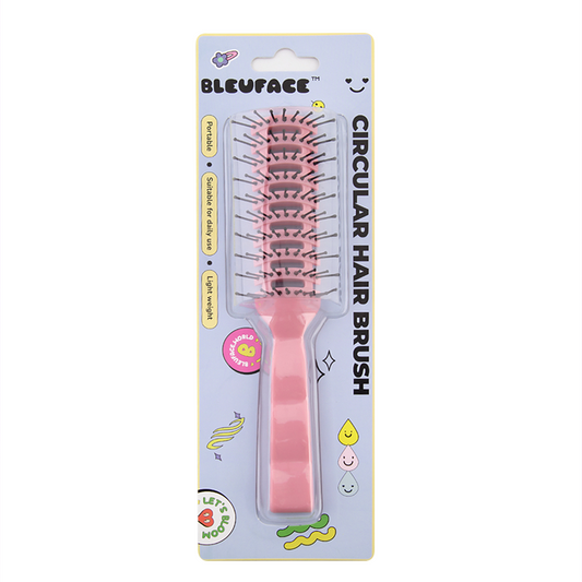 circular-hair-brush