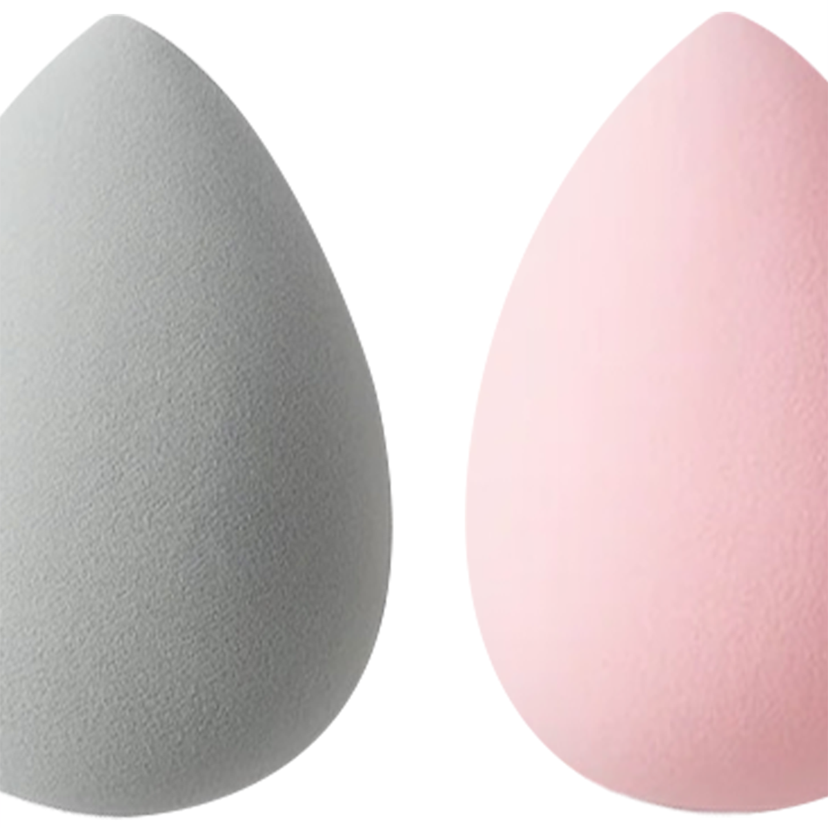 beauty-egg