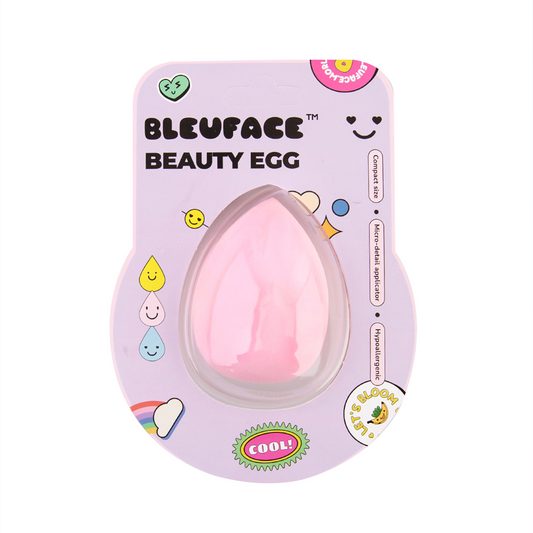 beauty-egg