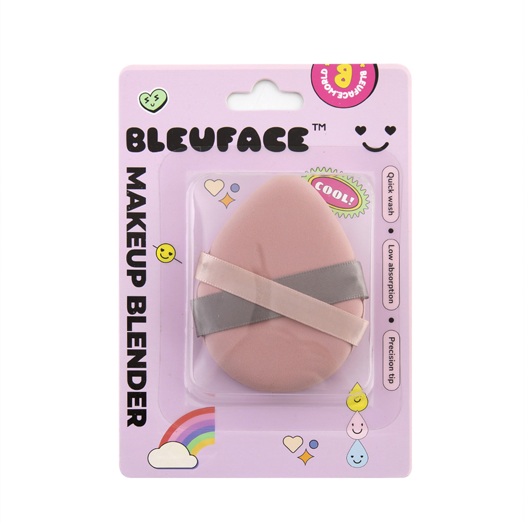 makeup-blender