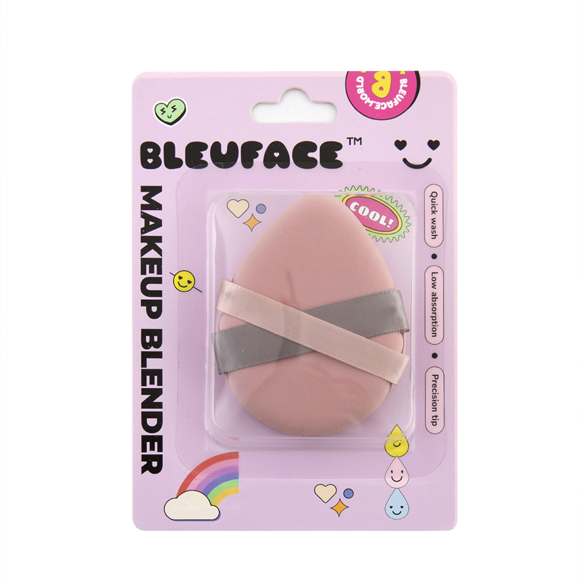 makeup-blender