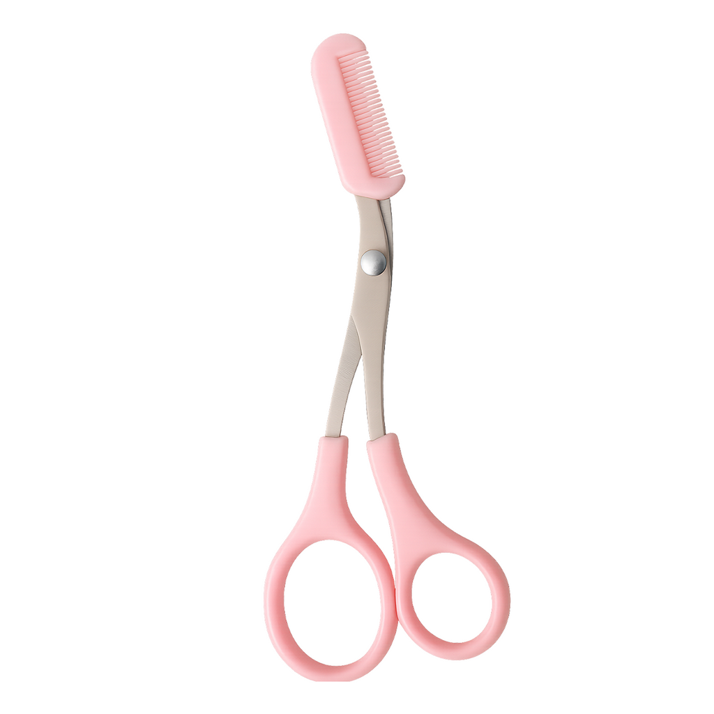 eyebrow-scissors