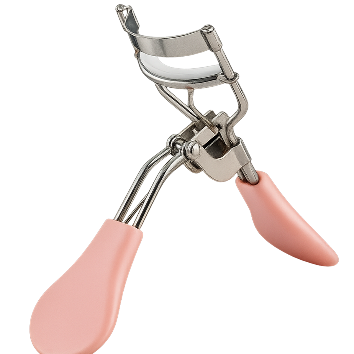 eyelash-curler
