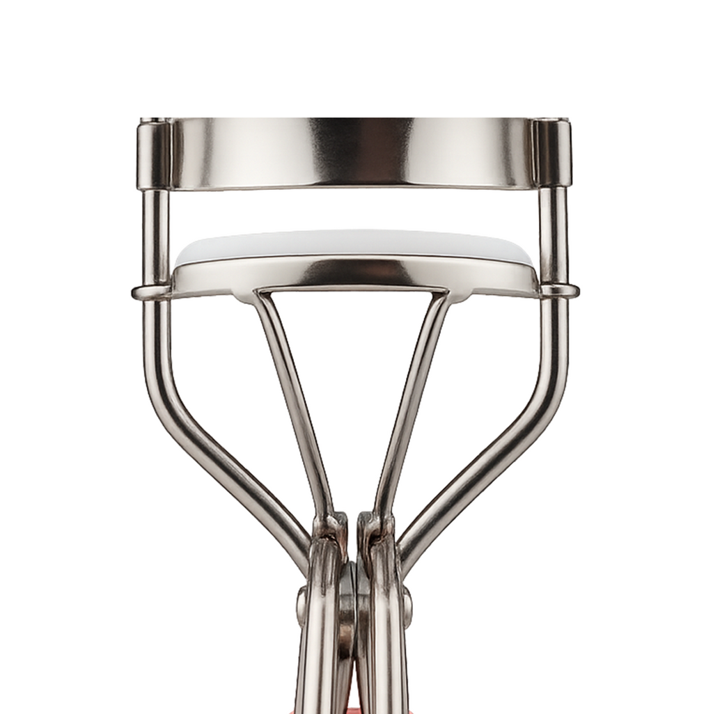 eyelash-curler