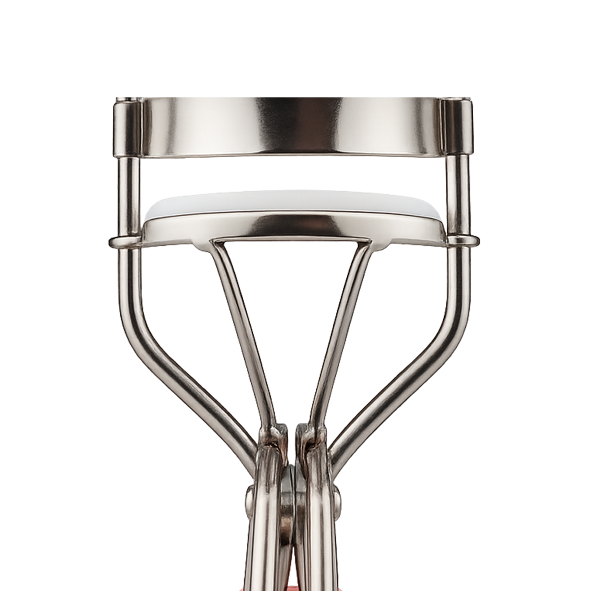 eyelash-curler