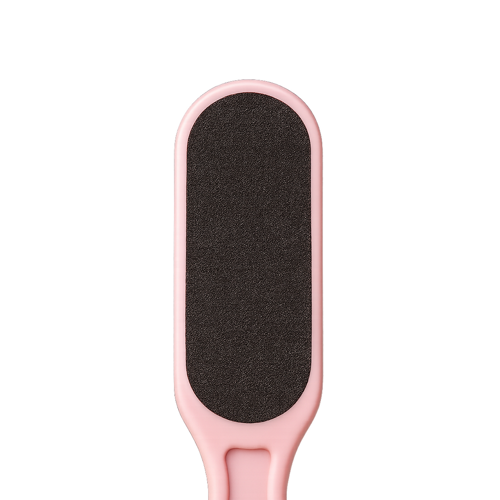 foot-filer