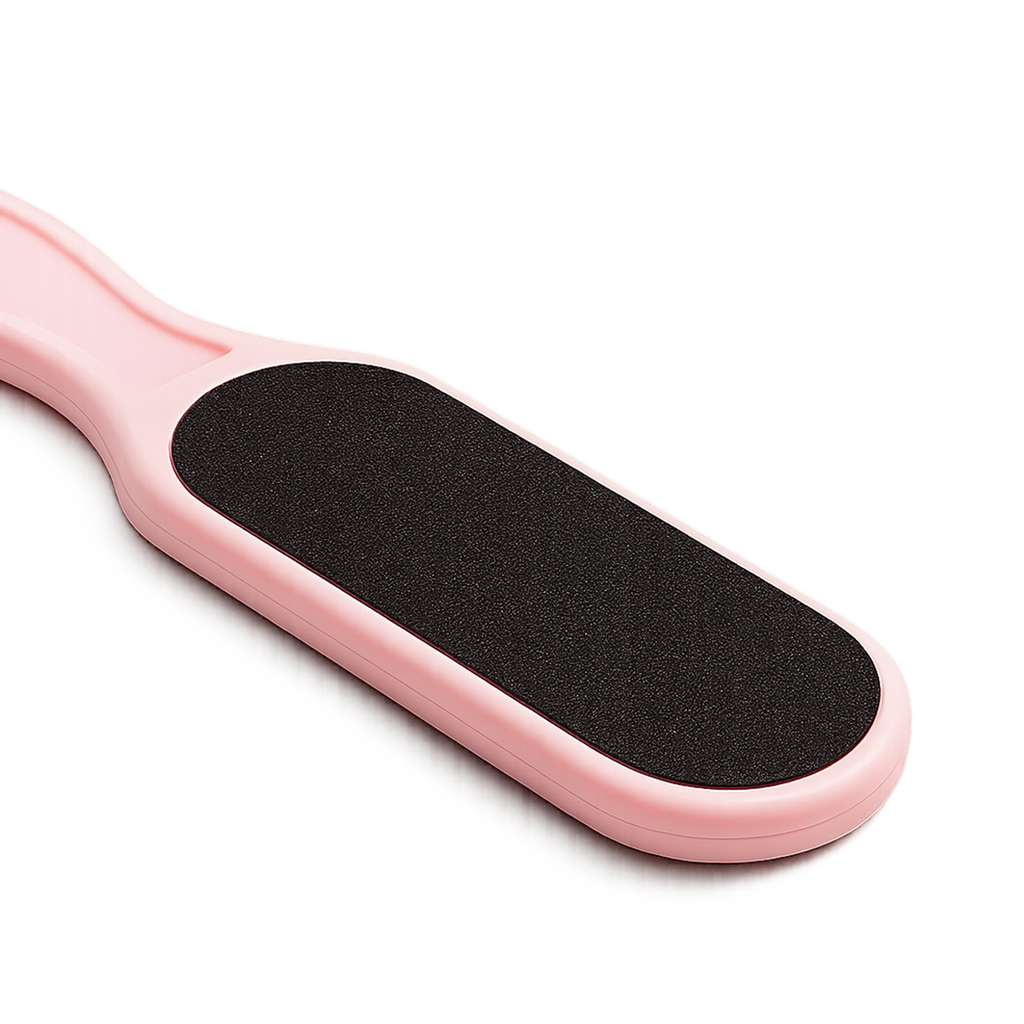 foot-filer