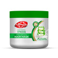 Lifebuoy Herbal Hair Mask 150ml