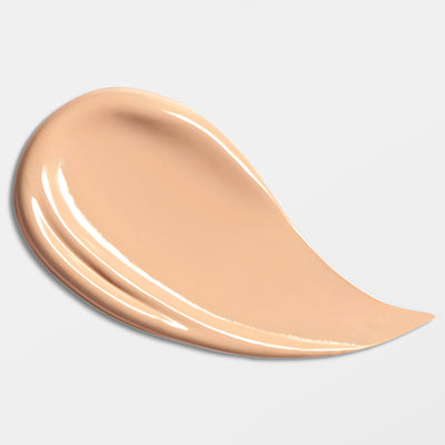 Vida New York - Cover Up Longwear Matte Concealer