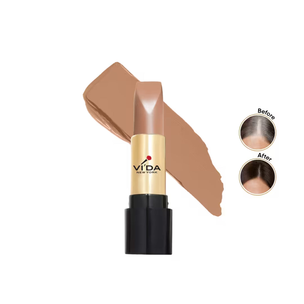 Vida Root Touch-Up Stick