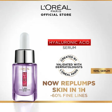 15 ml