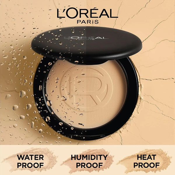 Loreal
