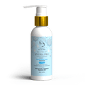 Arabella Hydra Pro Cream Moisturizer