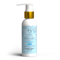 Arabella Hydra Pro Cream Moisturizer