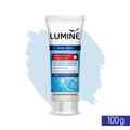 Lumine Face Wash Acne Clean - 100g