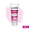 Lumine Face Wash Spotless White - 100g