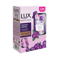 LUX BODY WASH ORCHID - 520ml