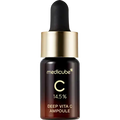 Medicube Deep Vita C Ampoule 2.0