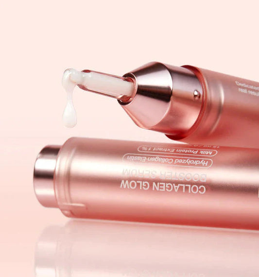 Medicube  Collagen Glow Booster Serum 15ml