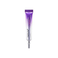 Medicube Vita A Retinal Volume Booster - 15ml