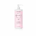 Magnet Ultimate Post-Technical Shampoo - 1000ml