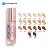 Makeup Revolution Conceal and Define Concealer