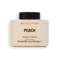 Makeup Revolution Loose Baking Powder