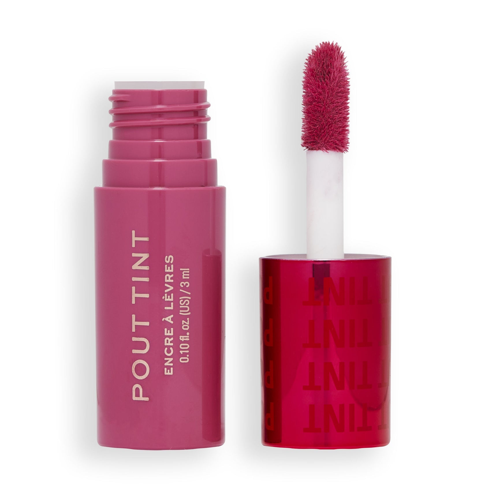 Makeup Revolution Pout Tint