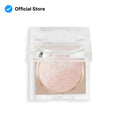 Makeup Revolution Beam Bright Highlighter