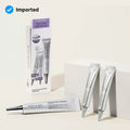 Mary & May Tranexamic Acid+Glutathione Eye Cream 30g + 24g