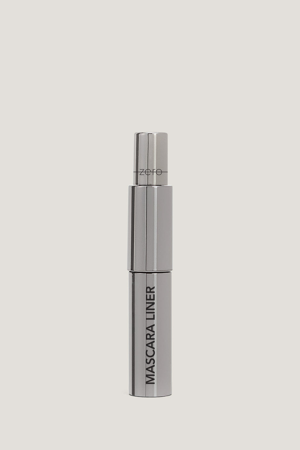 ZERO Makeup Mascara Liner | 2-in1 Eyeliner + Mascara | Ultra-Black Eye Definition