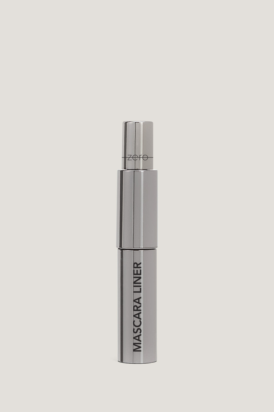 ZERO Makeup Mascara Liner | 2-in1 Eyeliner + Mascara | Ultra-Black Eye Definition
