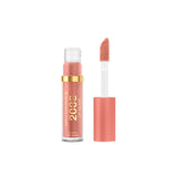 Volumizing Lip Gloss 2000 Calorie Lip Glaze - 050 Guava Flair