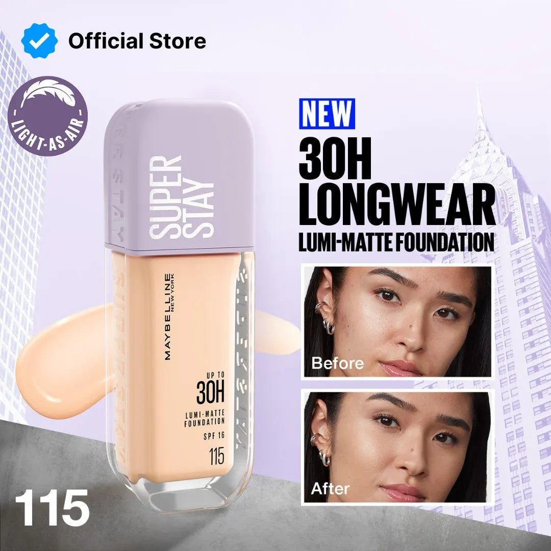 10.10 Deal 10