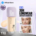 10.10 Deal 9