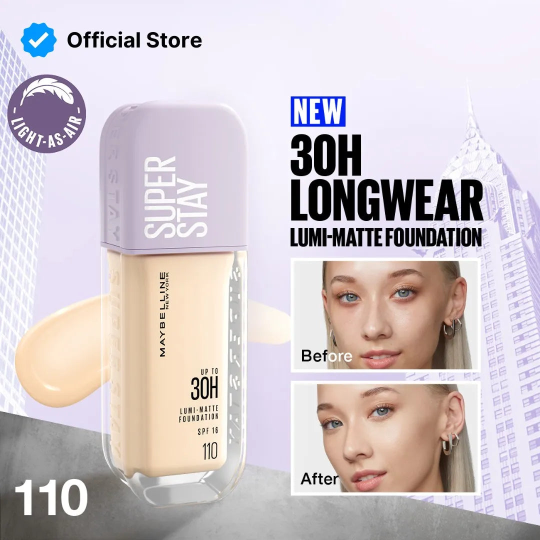 10.10 Deal 9