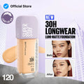 10.10 Deal 11