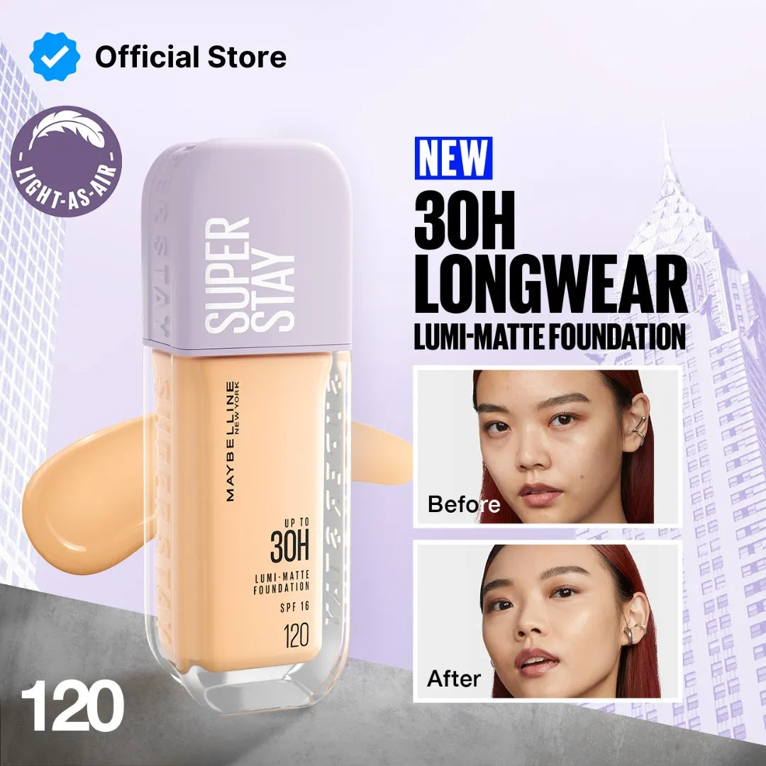 10.10 Deal 11