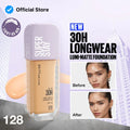 10.10 Deal 12