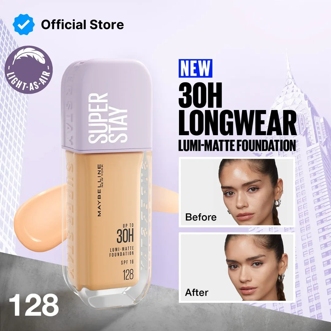 10.10 Deal 12