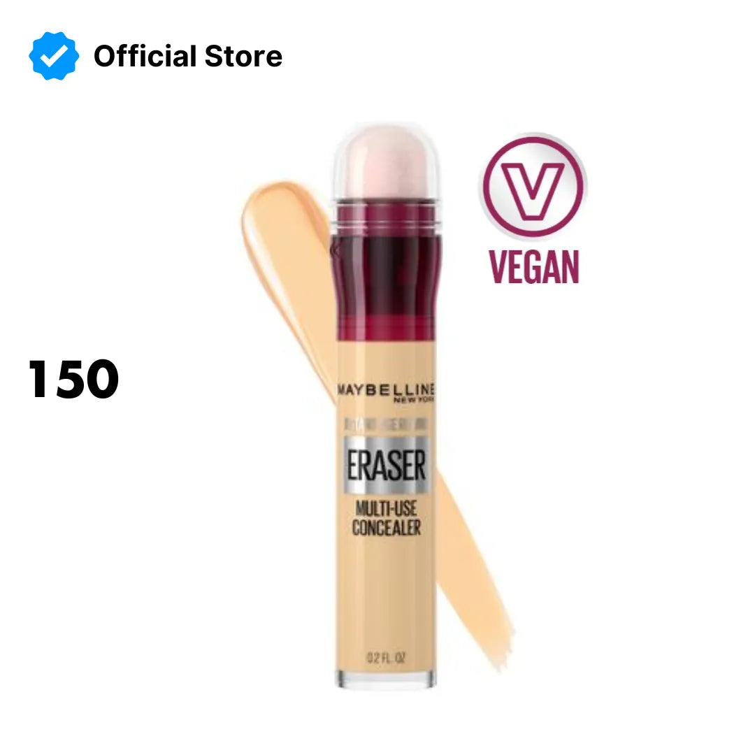 Maybelline Age Rewind Concealer - Multi Use Concealer