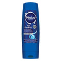 Meclay London  Anti Dandruff Conditioner -  350ml